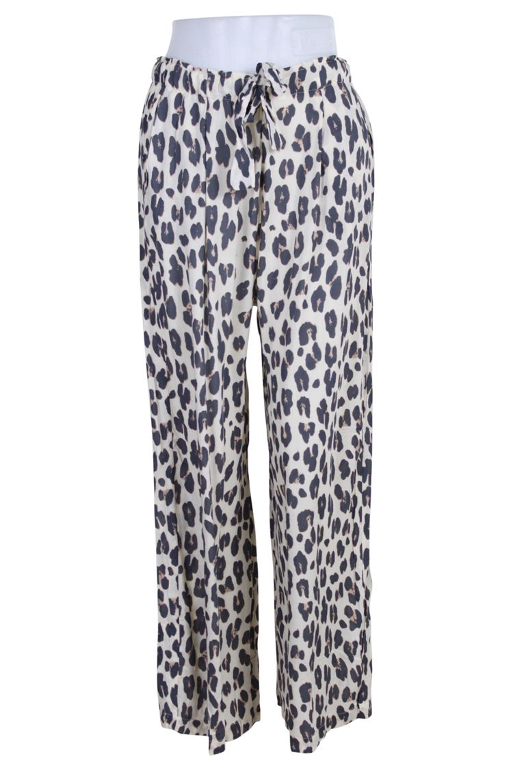 Pipa Pants 0418 king leo BS6-307