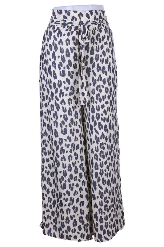 Hawaii Pants 0418 king leo BS6-314