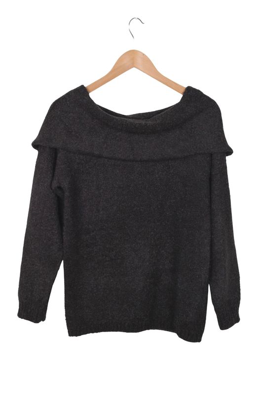 Lena Pull Kalapin 0020 black BW4-830