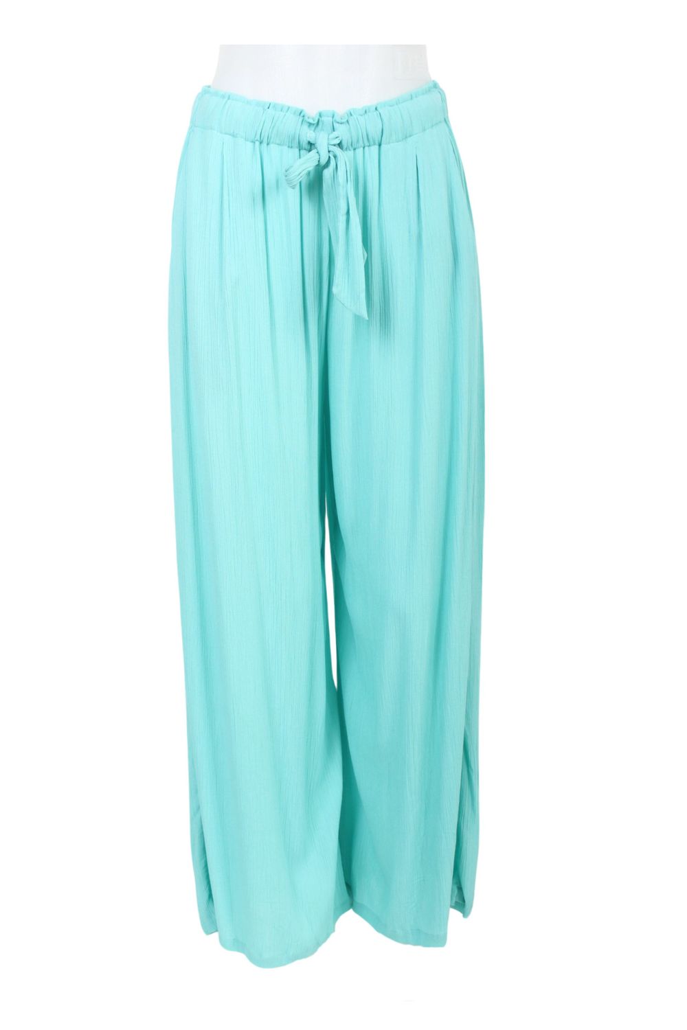 Pipa Pant Crincle Uniq 0066 sea BS5-421