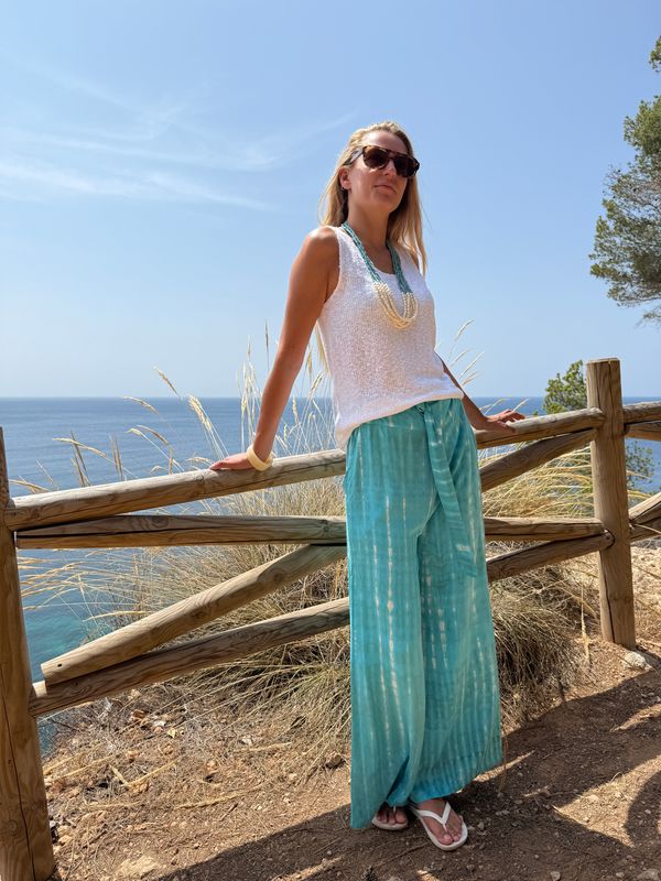 Top Boa Popcorn BP05 real white BS6-841