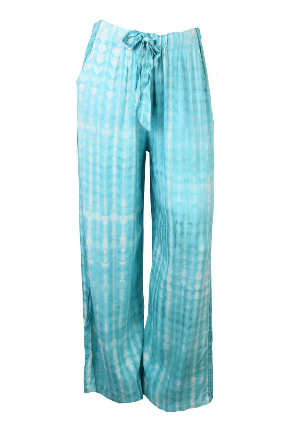 Pipa Pants 0292 t&amp;d azur BS6-307