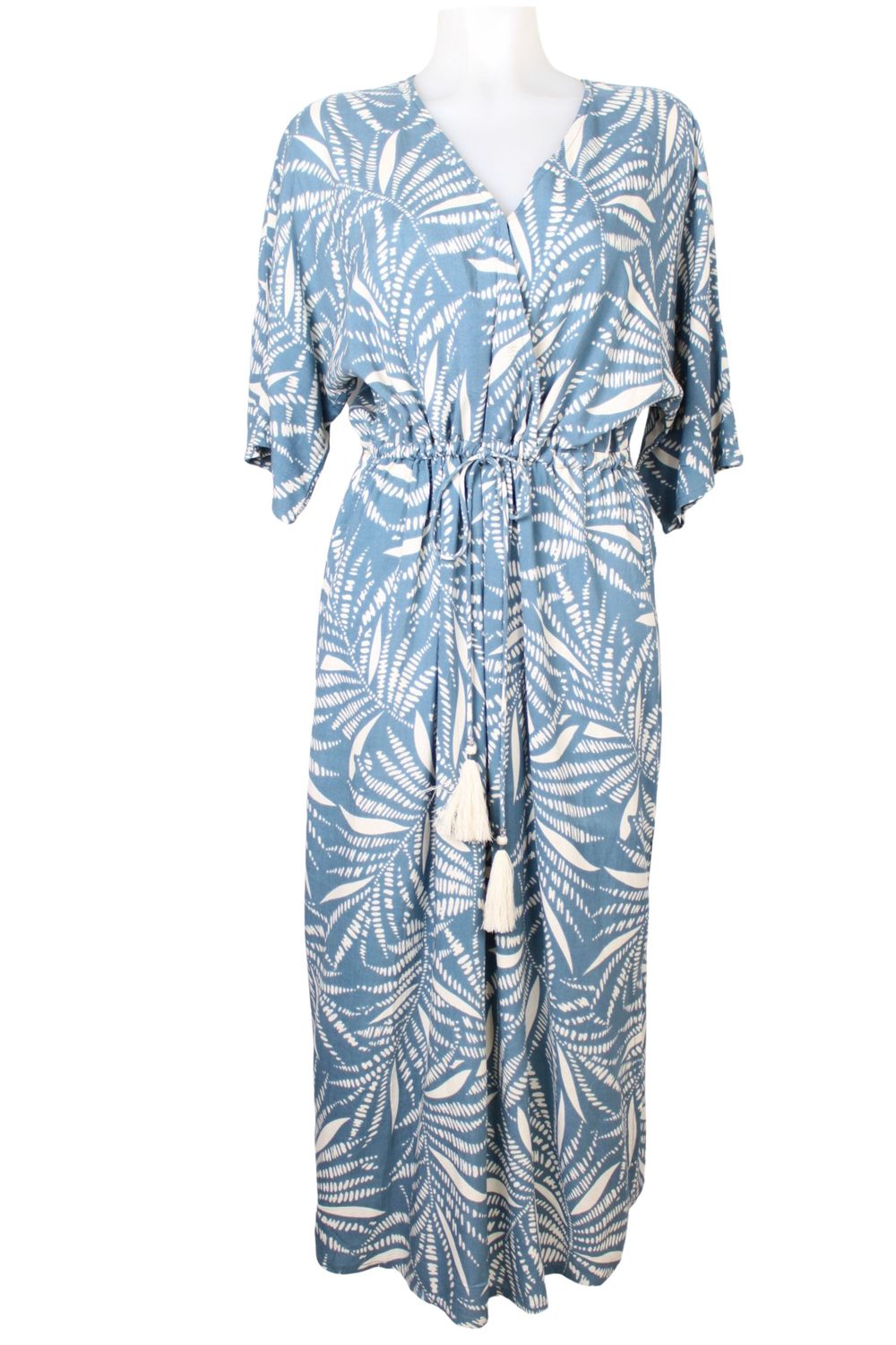 Jaipur Dress Karma S162 karma BS6-648