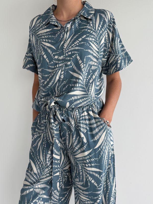 Pep Pants Karma S162 karma BS6-649