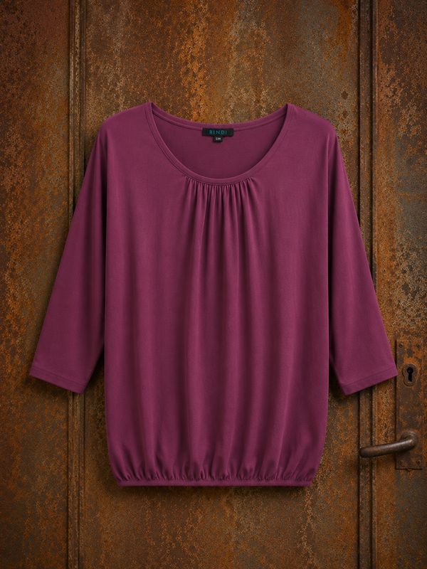 Bat tee 0085 vigneto BW6-762