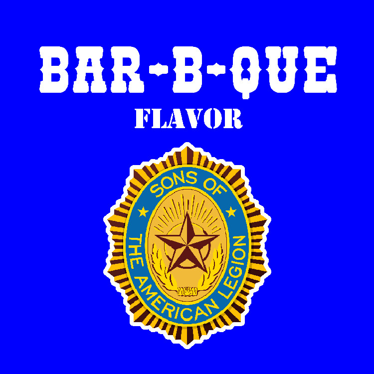 bar-b-que