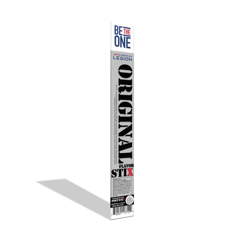 ORIGINAL (Single Stick)