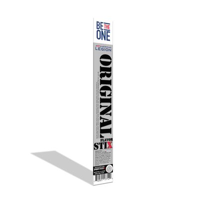 ORIGINAL (Single Stick)