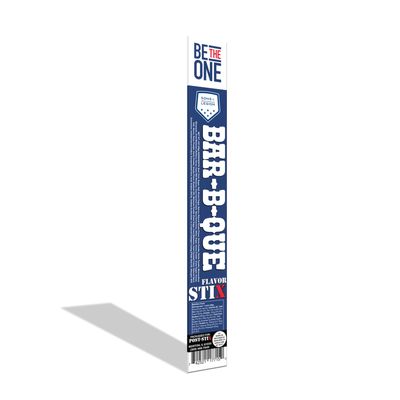 BAR-B-QUE (Single Stick)