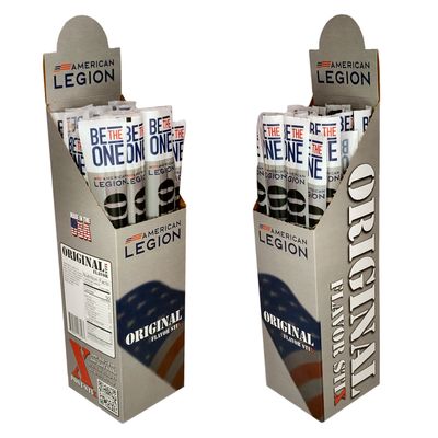 ORIGINAL Box (25 sticks)