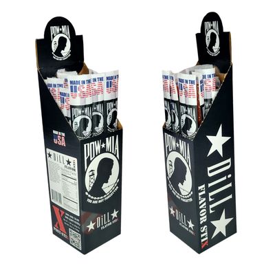★ DiLL ★ Box (25 sticks)