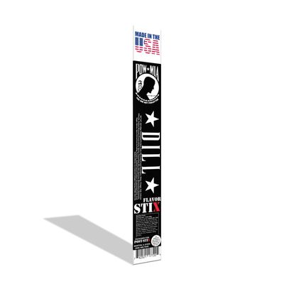 ★ DiLL ★ (Single Stick)