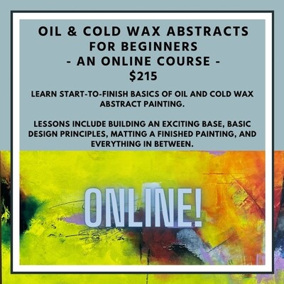 OCW Online Course