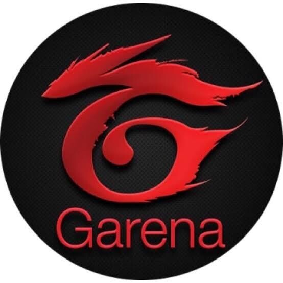 G Arena