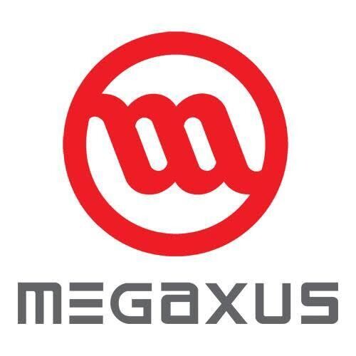 Megaxus Mi cash