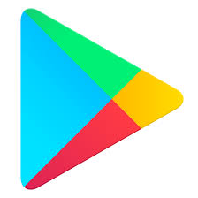 Voucher Google play