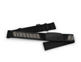 Ceinture Garmin HRM Dual