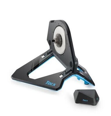 Tacx Neo 2T d'occasion