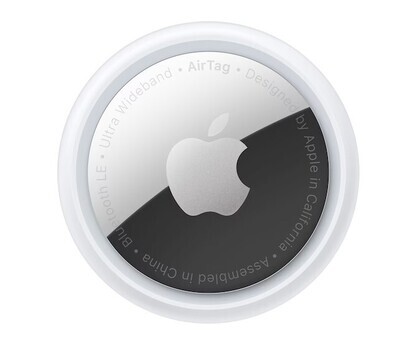 Apple Air Tag Apple Air Tag