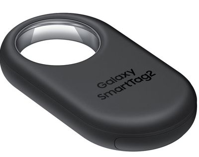 Samsung Smart Tag 2