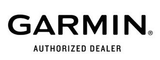 Garmin