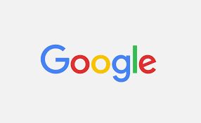 Google Pixel