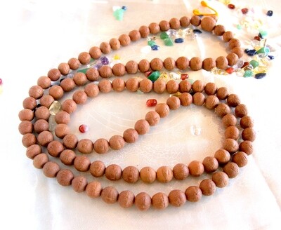 MALA & BRACELETS