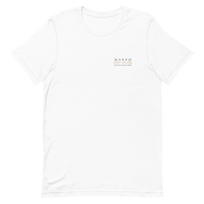 PREMIER Shirts &quot;MARKO State Daddy&quot; Light Tee