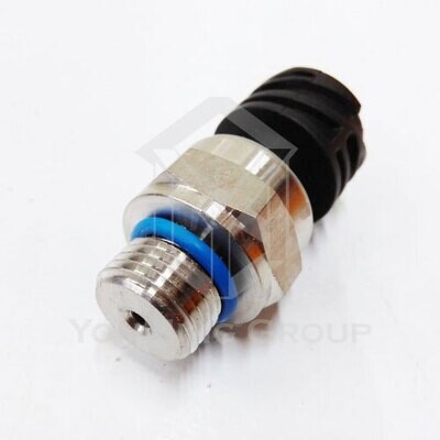FUEL SENSOR ENGINE SIDE
