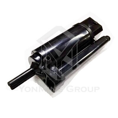 WASHER TANK MOTOR