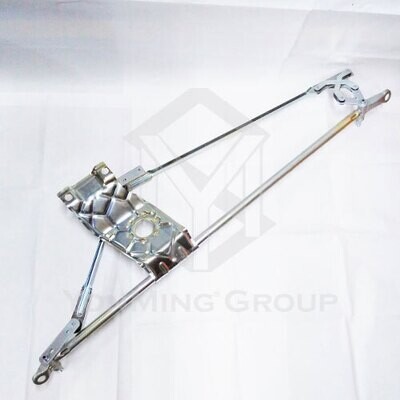 WIPER LINK ASSY