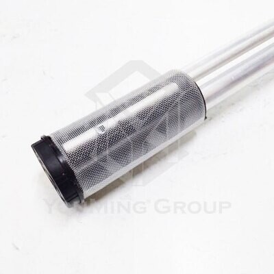 FUEL TANK SENSOR