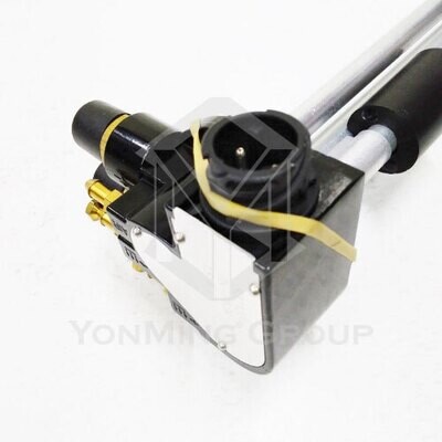 FUEL TANK SENSOR
