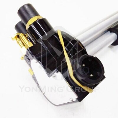 FUEL TANK SENSOR