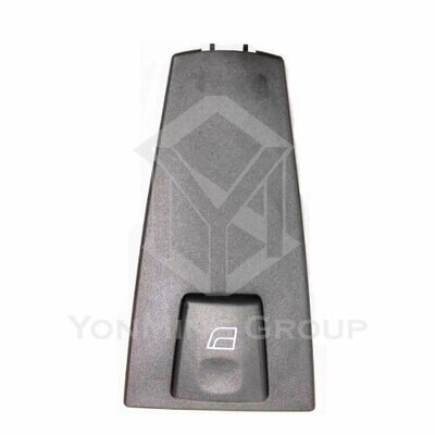 POWER WINDOW SWITCH