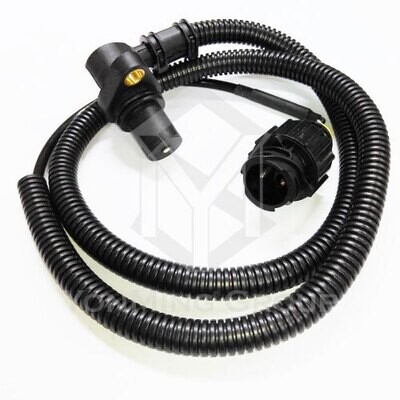 SENSOR, ENGINE SPEED FLYWHEEL HOUSING