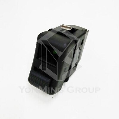 SWITCH, DFFERENTIAL WHEEL
