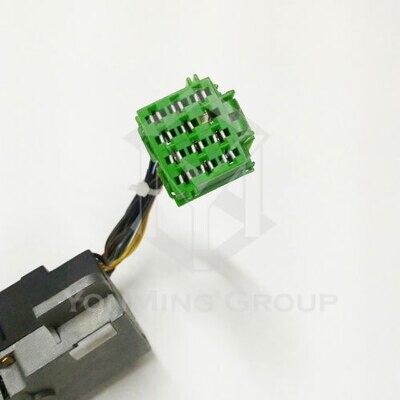 WIPER SWITCH