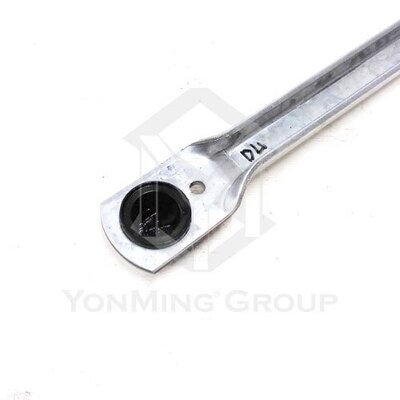 WIPER LINK ROD