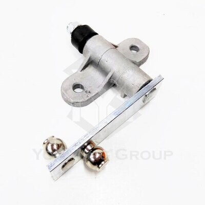 WIPER BEARING