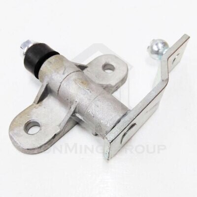 WIPER BEARING WIPER BEARING