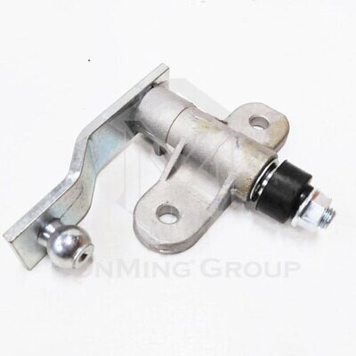 WIPER BEARING
