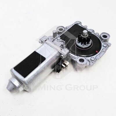 WINDOW MOTOR