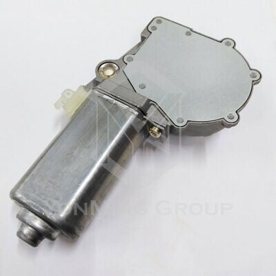 WINDOW MOTOR