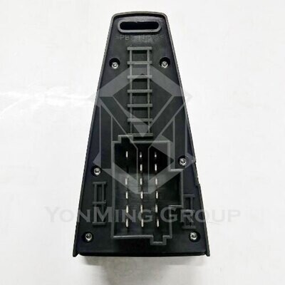 POWER WINDOW SWITCH