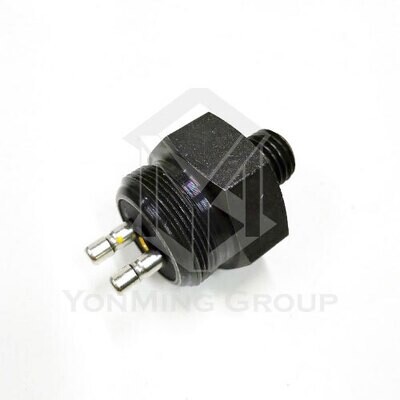 PRESSURE SWITCH