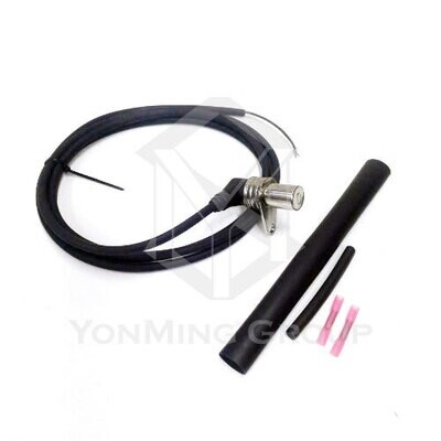 TIMING SENSOR