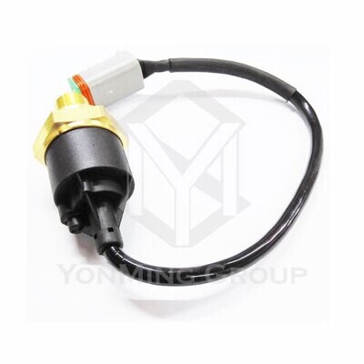 OIL SWITCH
