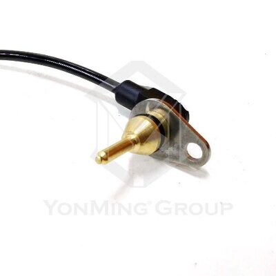 TEMPERATURE SENSOR