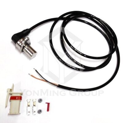 FLYWHEEL SENSOR (ROTATIONAL SPEED SENSOR)